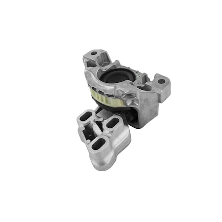 Vaico MOUNTING AUTOMATIC TRANSMISSION V30-2345